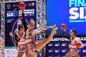 201024 036 sfa 1423 copia foto simone ferraro